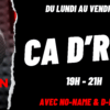 Ca D’rap