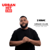 Urban Club