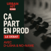 Ça Part en Prod