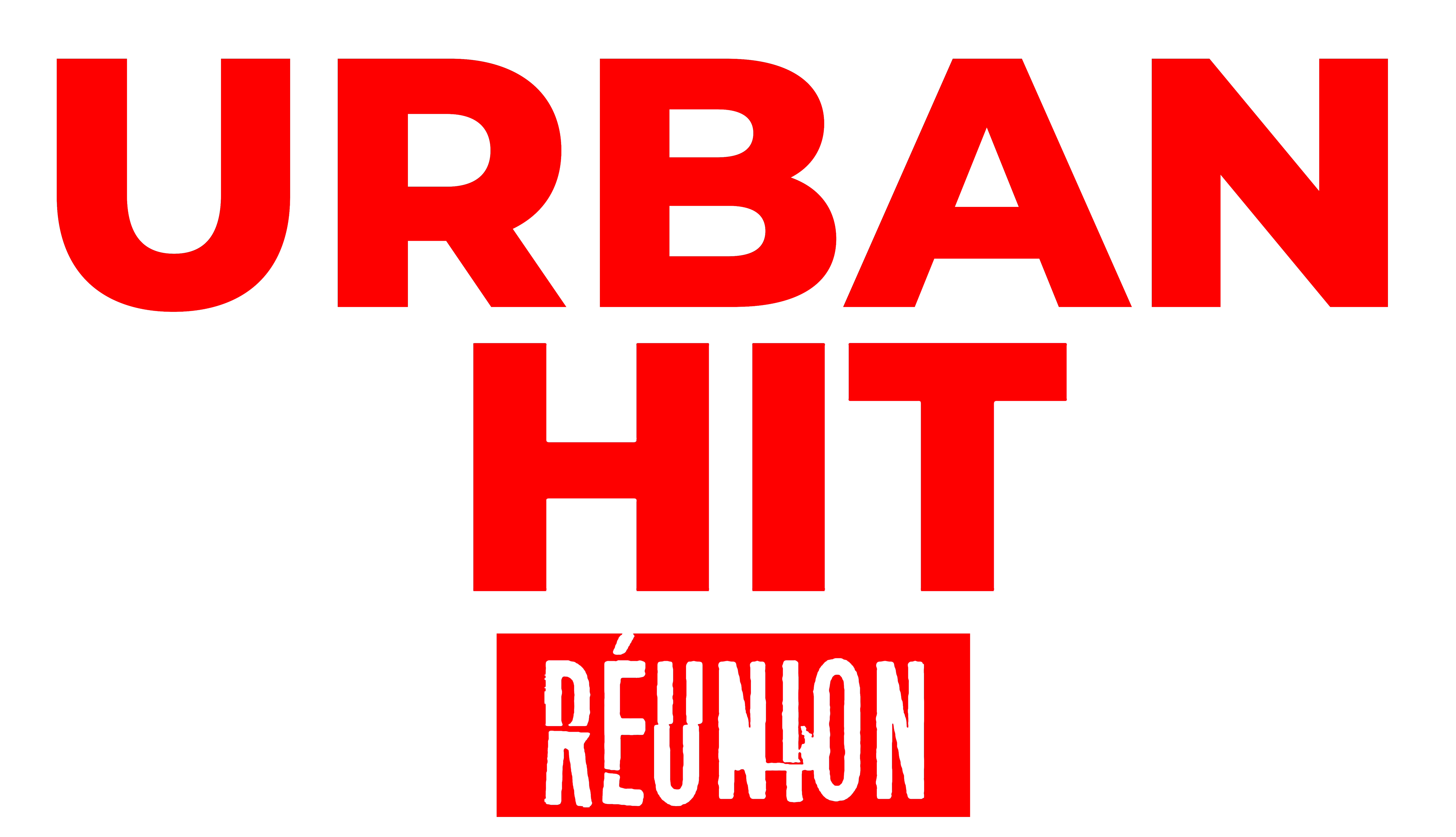 URBAN HIT REUNION