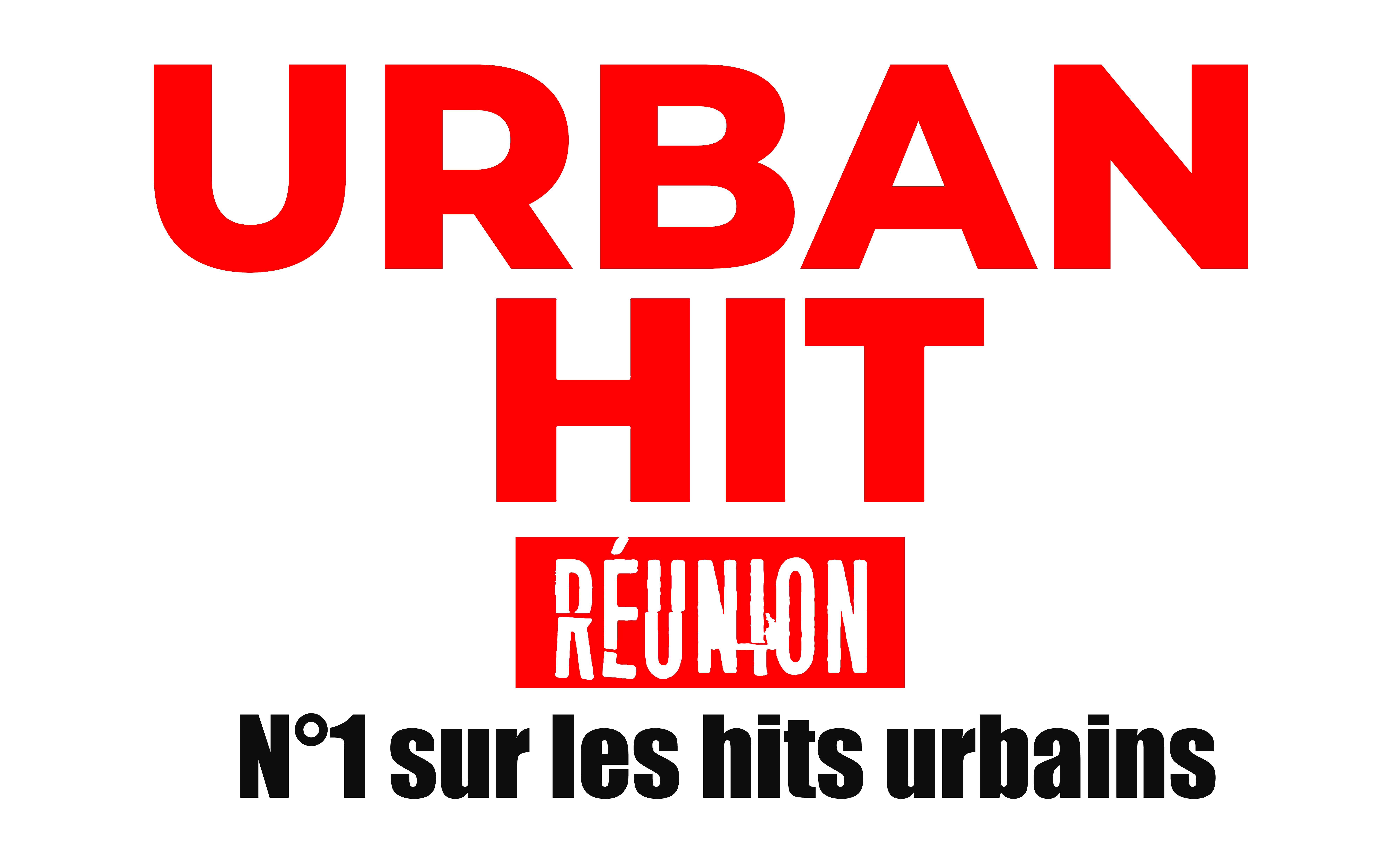 URBAN HIT REUNION