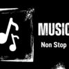 Music Non Stop