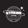 Stream Hits