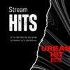 Stream Hits