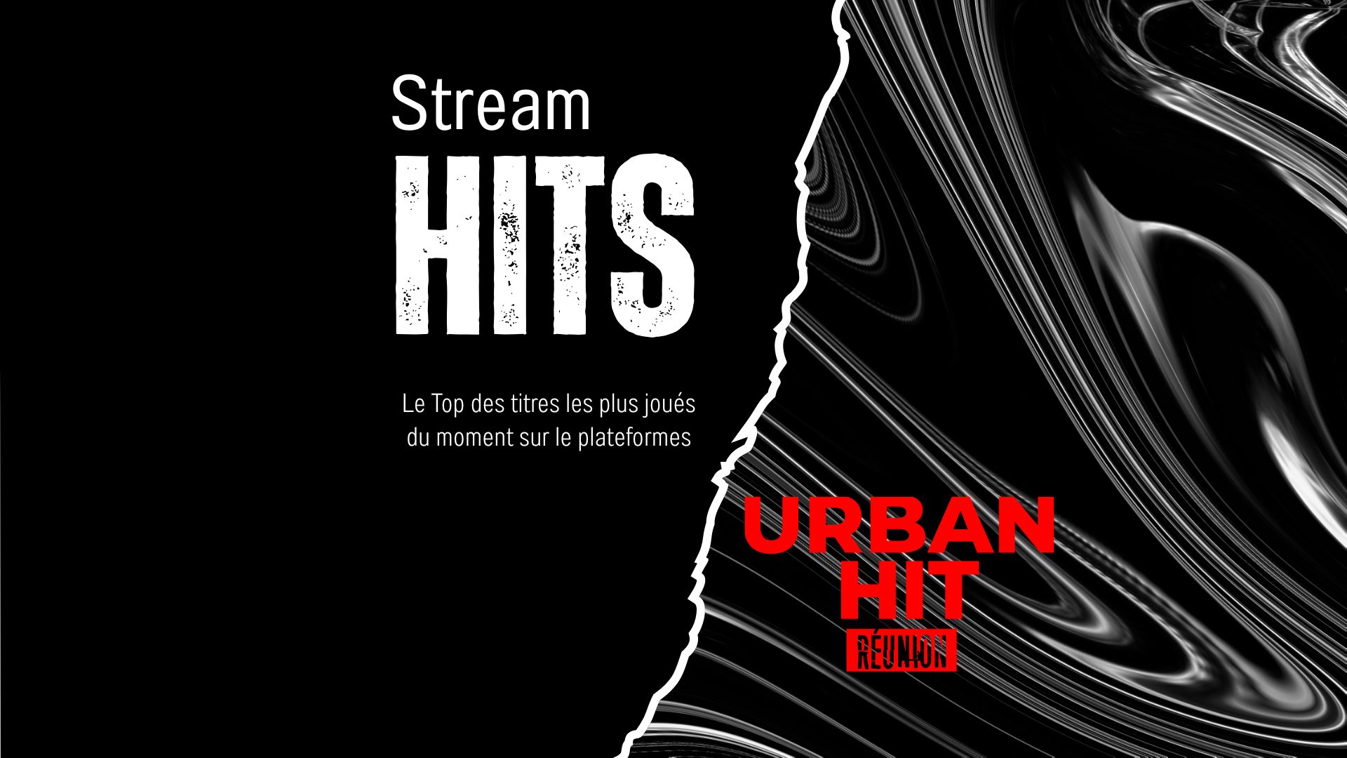 Stream Hits